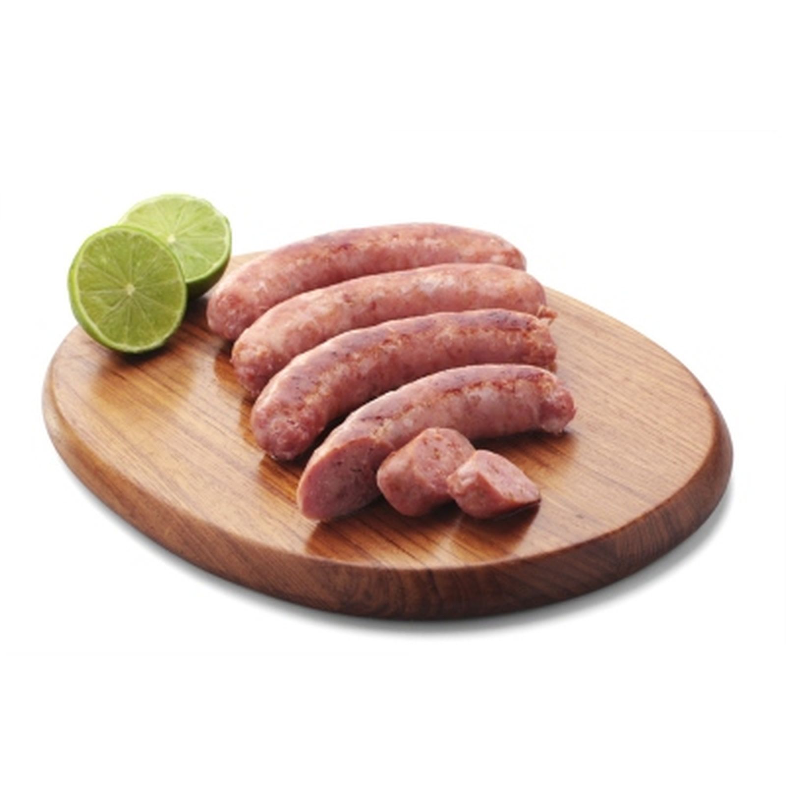 LINGUIÇA MAJESTADE GRANEL KG