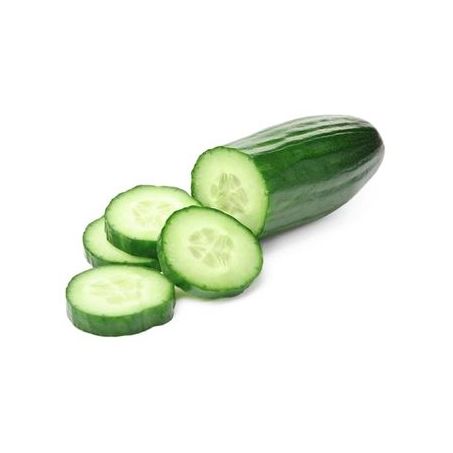 Pepino japones