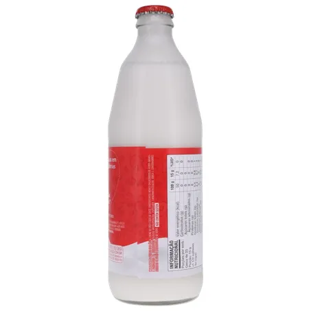 LEITE DE COCO MENINA VIDRO 500ML 360-21