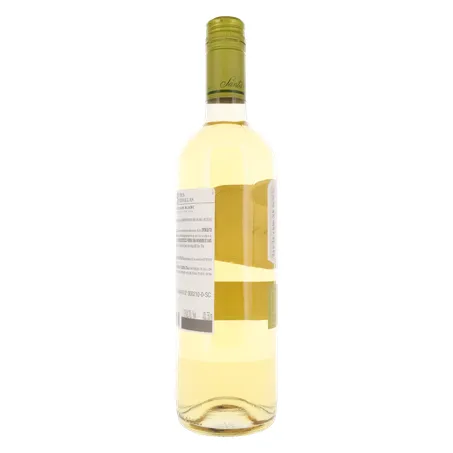 Vinho Ch 3 Medallas 750ml 360-24