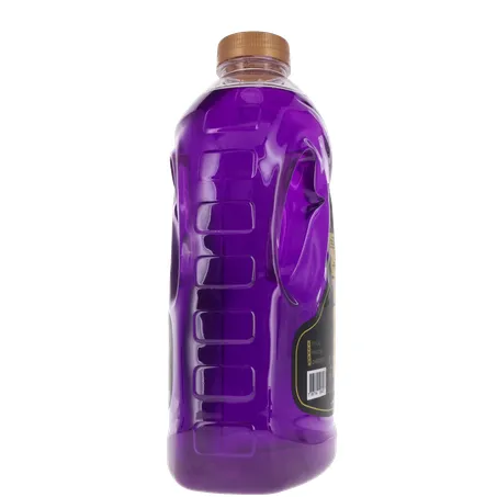 Lava Roupas Líquido Coala Orquídea Negra 3l 360-11