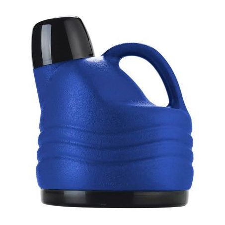 GAR.TERM.INVICTA 3LT AZUL