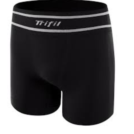 Cueca trifil ce0543gra0088 un