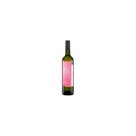 VH STA COLINA750ML  MLT ROSE
