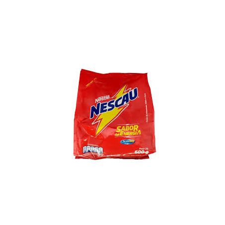 ACHOC. NESCAU 2.0 600G