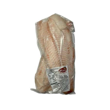 File panga premium moacir congelado kg