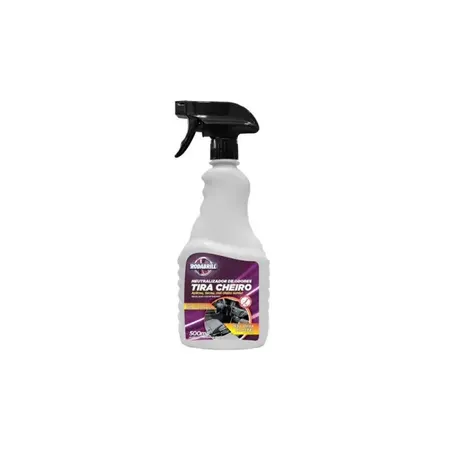 NEUTRALIZ RODABRILL 500ML ODORES