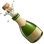 bottle-with-popping-cork_1f37e.png