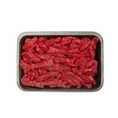 CARNE BOV.PATINHO ESTROGOFE KG EMB