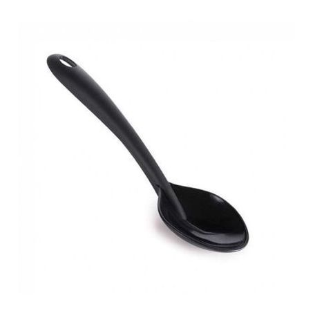 COLHER GOURMET PLASUTIL