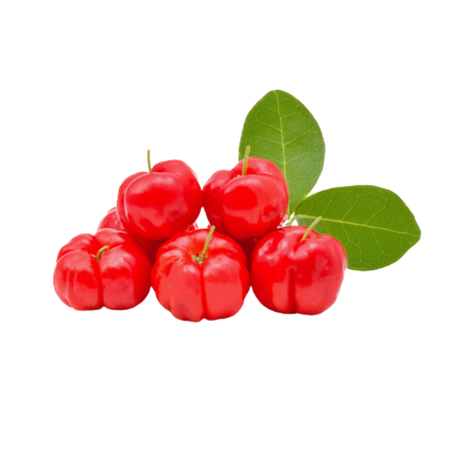 ACEROLA UN