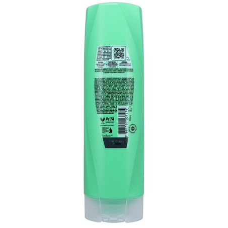 Condicionador Seda Crescimento Saudável Frasco 325ml 360-2