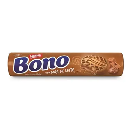 BISCOITO NESTLÉ BONO DOCE DE LEITE 90G 360-1