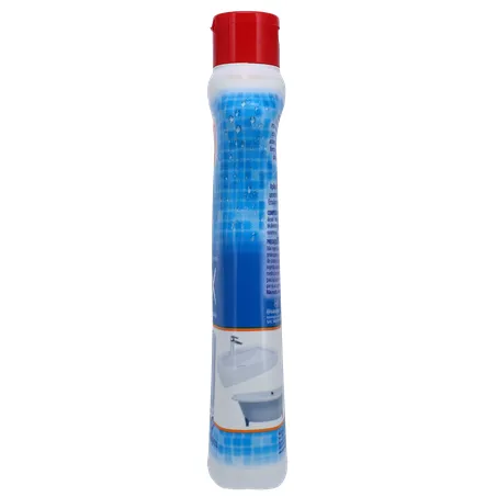 Limpa box uau 200ml 360-1
