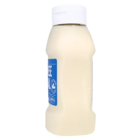 MAIONESE CEPERA ORIGINAL 730G 360-8