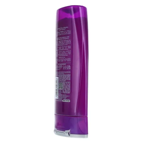 Condicionador Elseve Loréal Paris Collagen Lifter Peptídeos De Colágeno 200ml 360-23