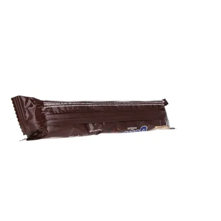 Biscoito Recheado Bono Chocolate 90g 360-14