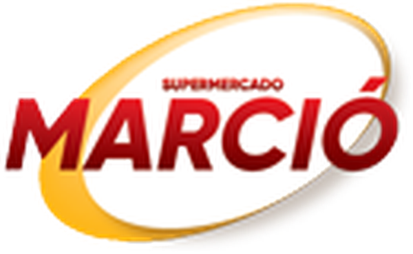(c) Mercadomarcio.com.br