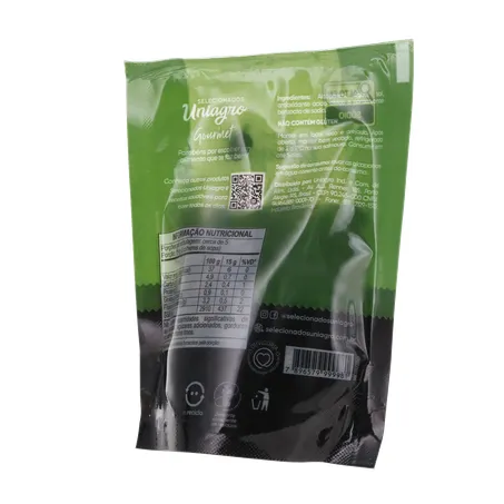 Alcaparras uniagro sc 80g 360-20