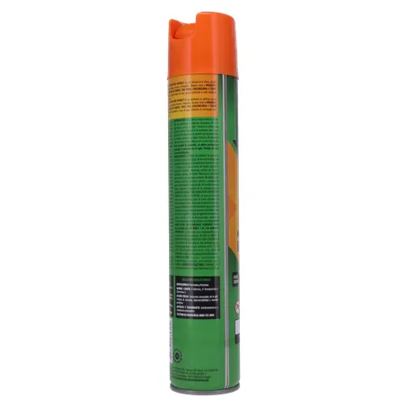 Inseticida Multi Pro Inset Aerossol 250Ml 360-23
