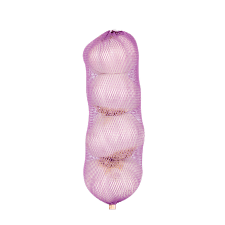Alho Orgânico 150G Bee Organic