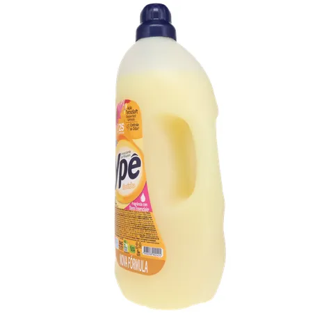 AMACIANTE YPÊ ESSENCIAL CARINHO 2L 360-5