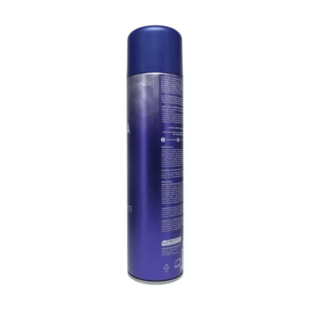 Fixador karina spray e.forte 400ml 360-11