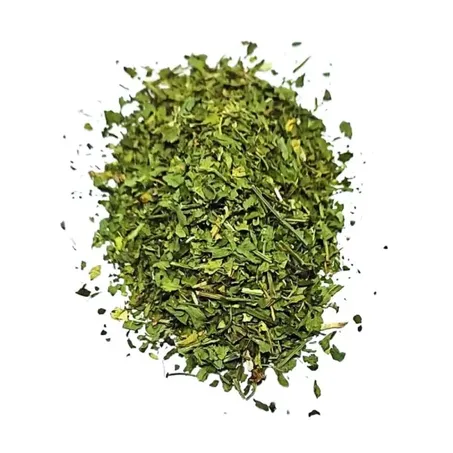 Salsa Gran Villar 12g