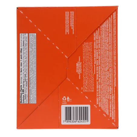 Choc wafer trento allegro 26g c/16 360-18