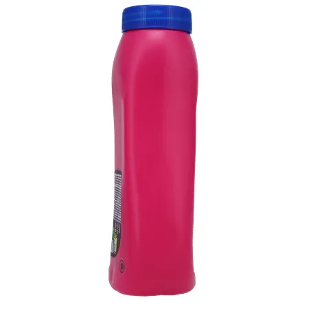 Amaciante de Roupas Ype Ternura 500ml 360-25