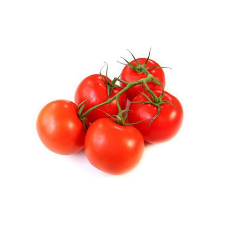 TOMATE HOLANDES KRUPA 600G 