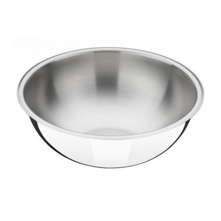 RECIP TRAMONTINA INOX 61224/241