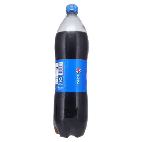Refrigerante Pepsi Normal 1,5l 360-27