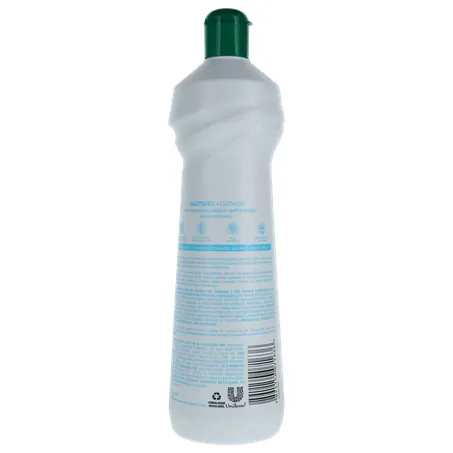 Limpador multiuso cif mais cuidado 500ml 360-20