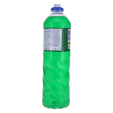 Detergente ype 500ml limao 360-18