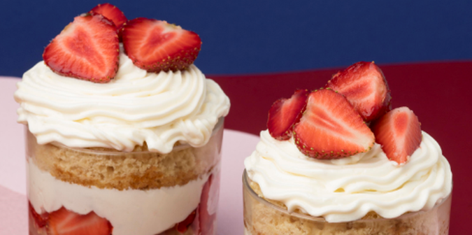 bolo-de-pote-fit-sem-gluten