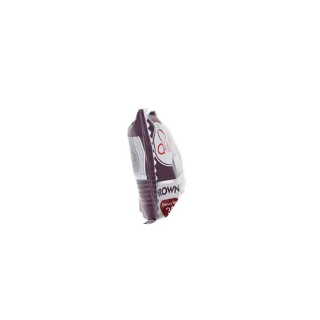 BARRA WHEY PROTEIN Q-VITA BROWNIE DE CHOCOLATE ZERO ADIÇÃO DE AÇÚCAR 36G 360-3