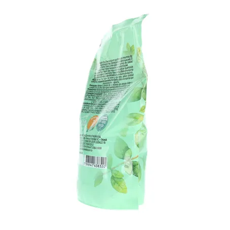 Sabonete liquido bello erva doce ref. 850ml 360-24