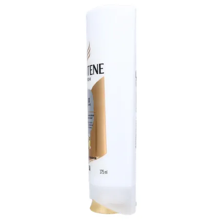 Condicionador Pantene Liso Extremo 175ml 360-7