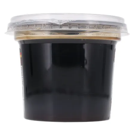 Melado de Cana Bom Princípio Pote 400gr 360-18