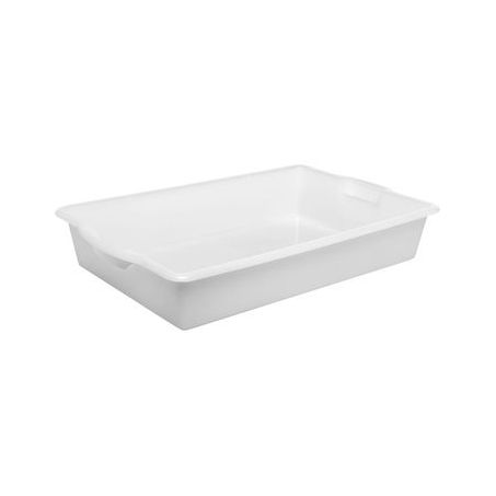 CAIXA FRIOS 7LT