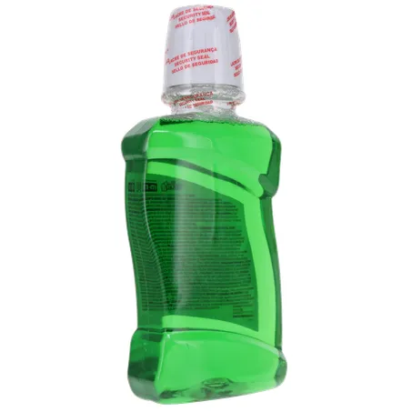 ENXAGUANTE BUCAL SUNSTAR GUM AVENGERS BUBBLE GUM 250ML 360-14
