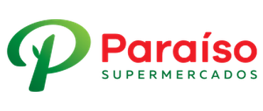 Supermercados Paraíso