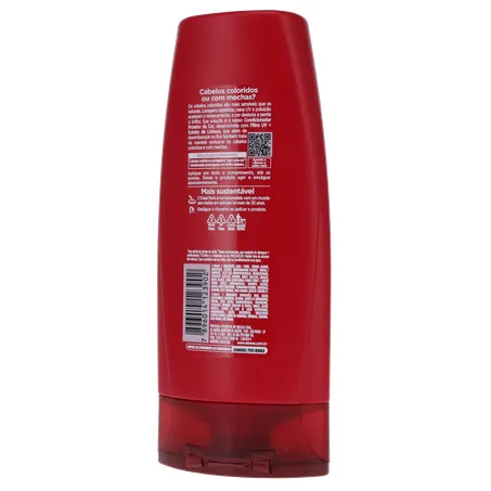 Condicionador elseve colorvive 200ml 360-20