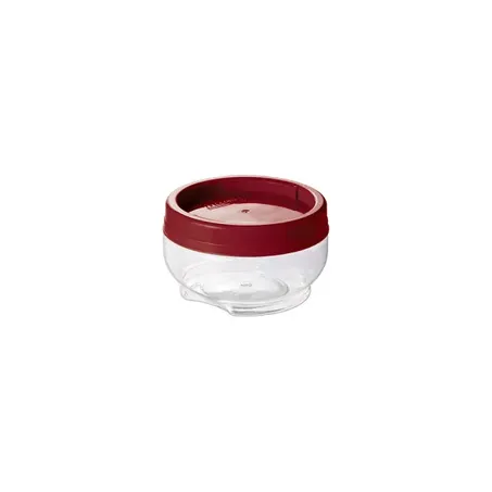 Organizador Plasuntil Gire Trave B1 M 60 220ml