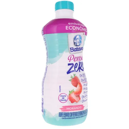 BEB LACT PENSE ZERO MORG 1.15G 360-32