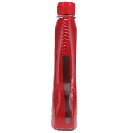 Ketchup predilecta 400g 360-1