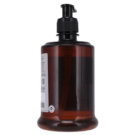Sabonete líquido premisse água de côco 500ml 360-14