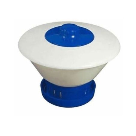 Flutuador piscina margarida bel