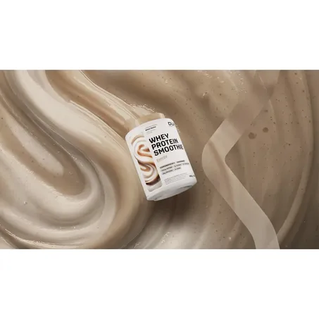 Whey Smoothie Dark Cookies Dux 900g 360-1